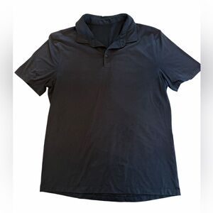 Lululemon Men’s Polo